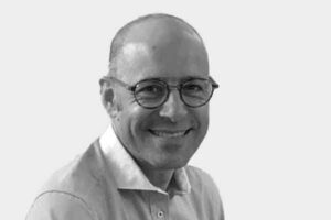 billede af Frank Rosenquist