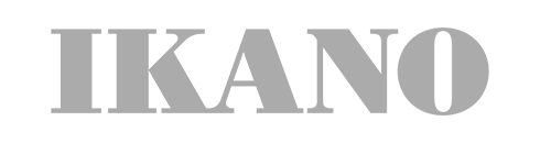 inkano leasing