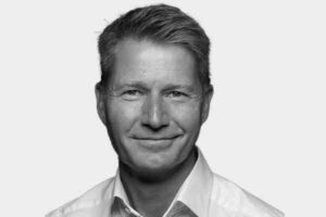 Lars Kappel